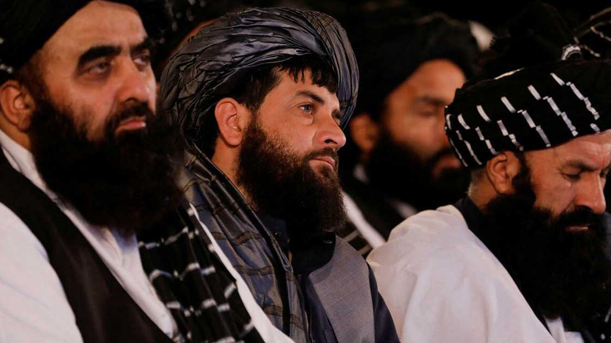 د اا پر مسولینو د سفرونو یندیز په اړه غونډه بې پایلو ختمه شوه