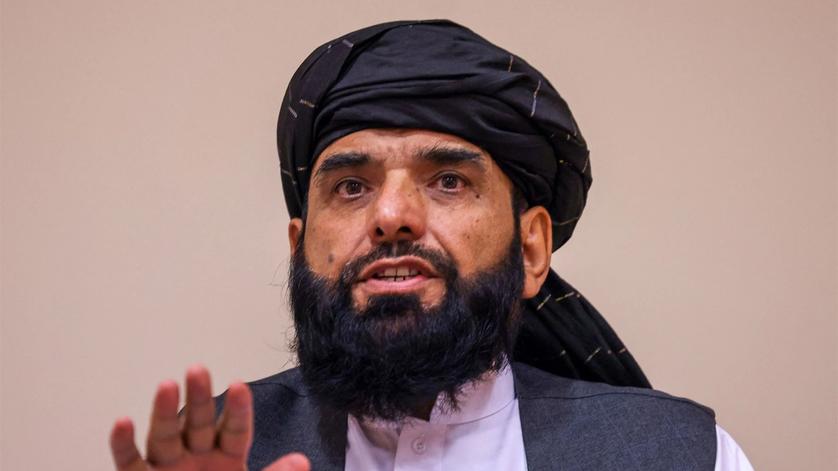 سیاسي دفتر