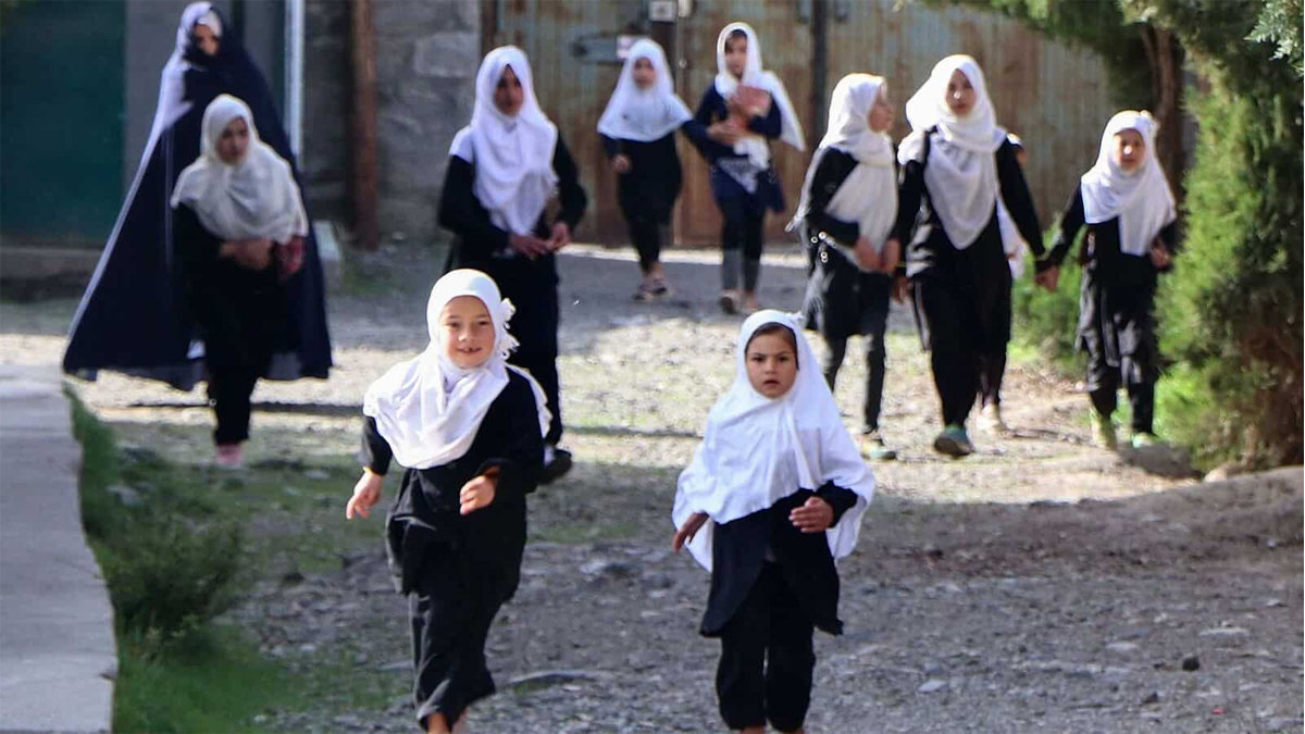 ګوټرېش