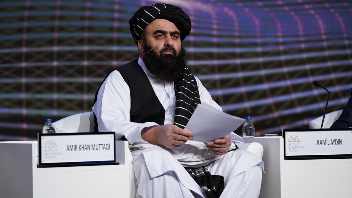 امیر خان ممتقي