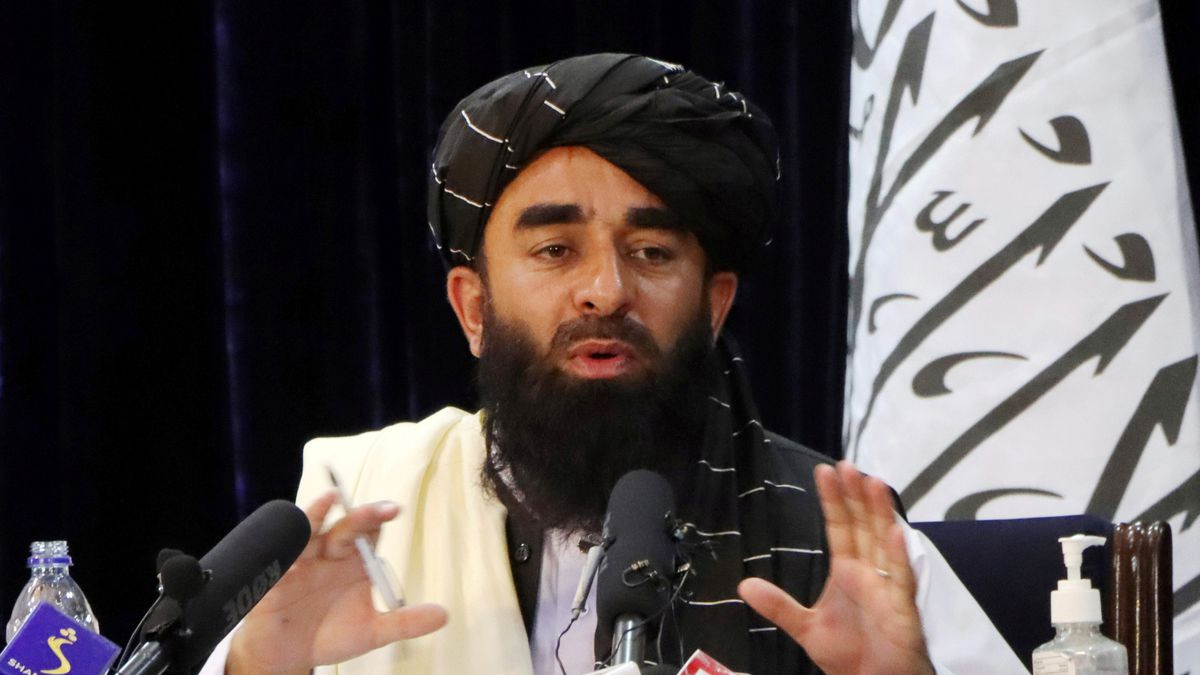 د رسنیو نوی قانون