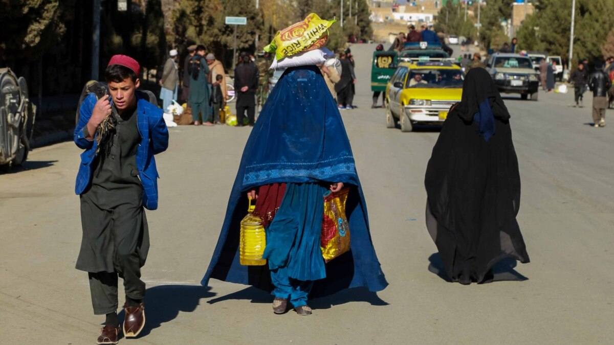 یونیسی