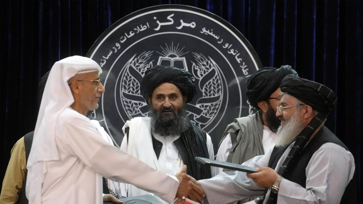 ګا ک شرکت