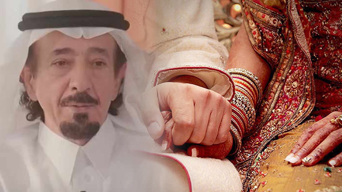 د سعودي ۶۳ کلن