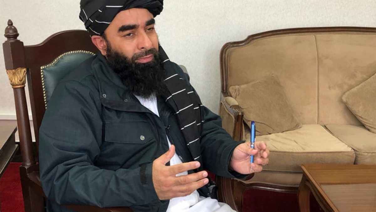 ډېر ژر به د نجونو