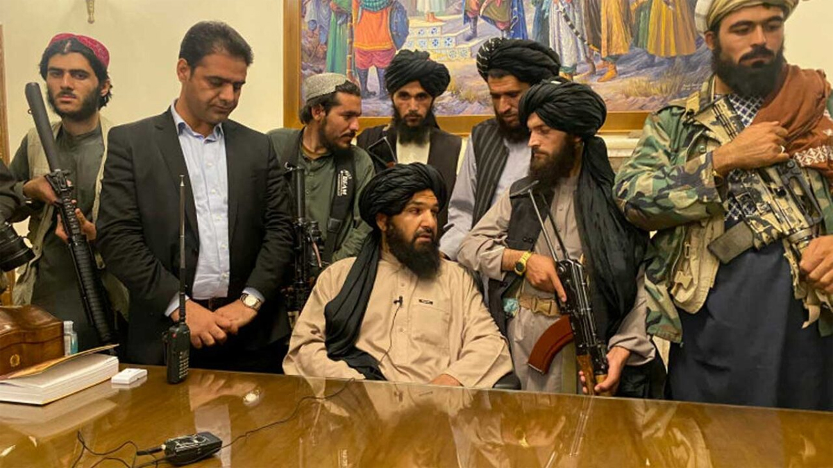 اروپايي ټولنې ټینګار وکړ