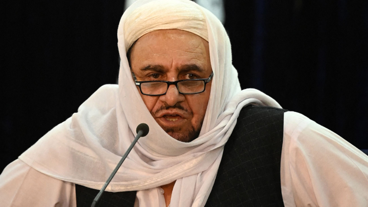 د پوهنې وزارت چارواکي
