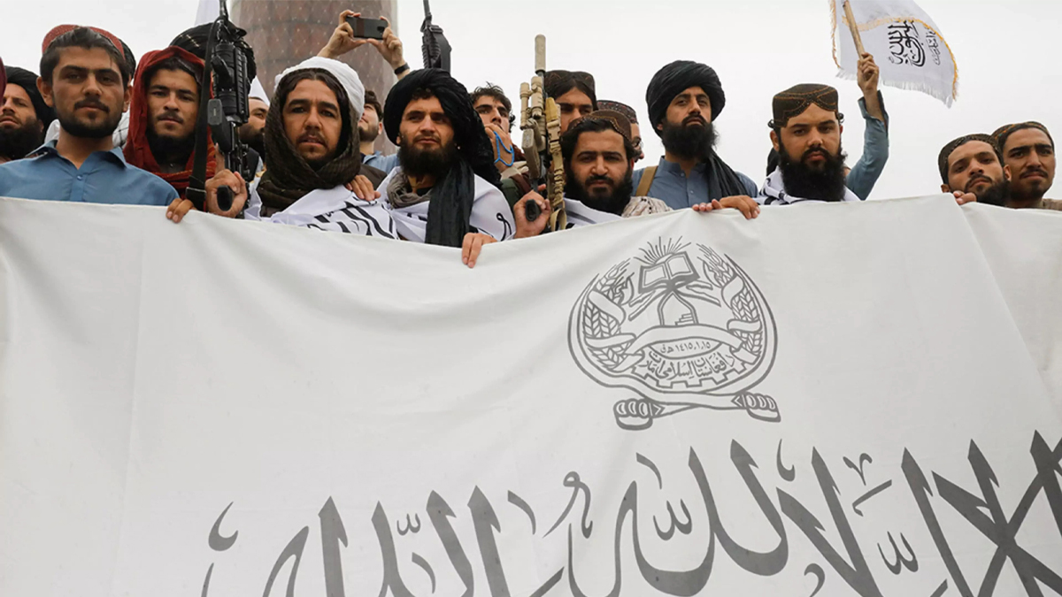 د فرانسې او تاجکستان ولسمشرانو