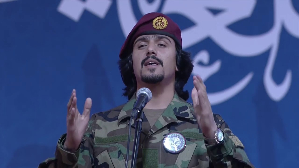 د جاوید امیرخېل