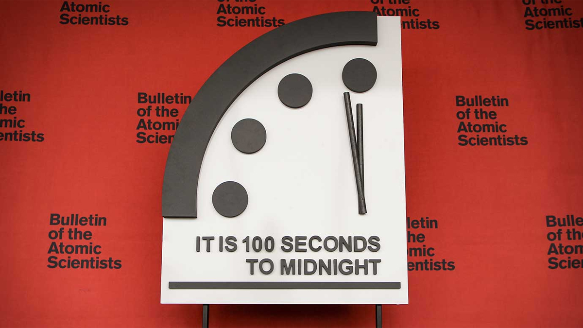 1 5