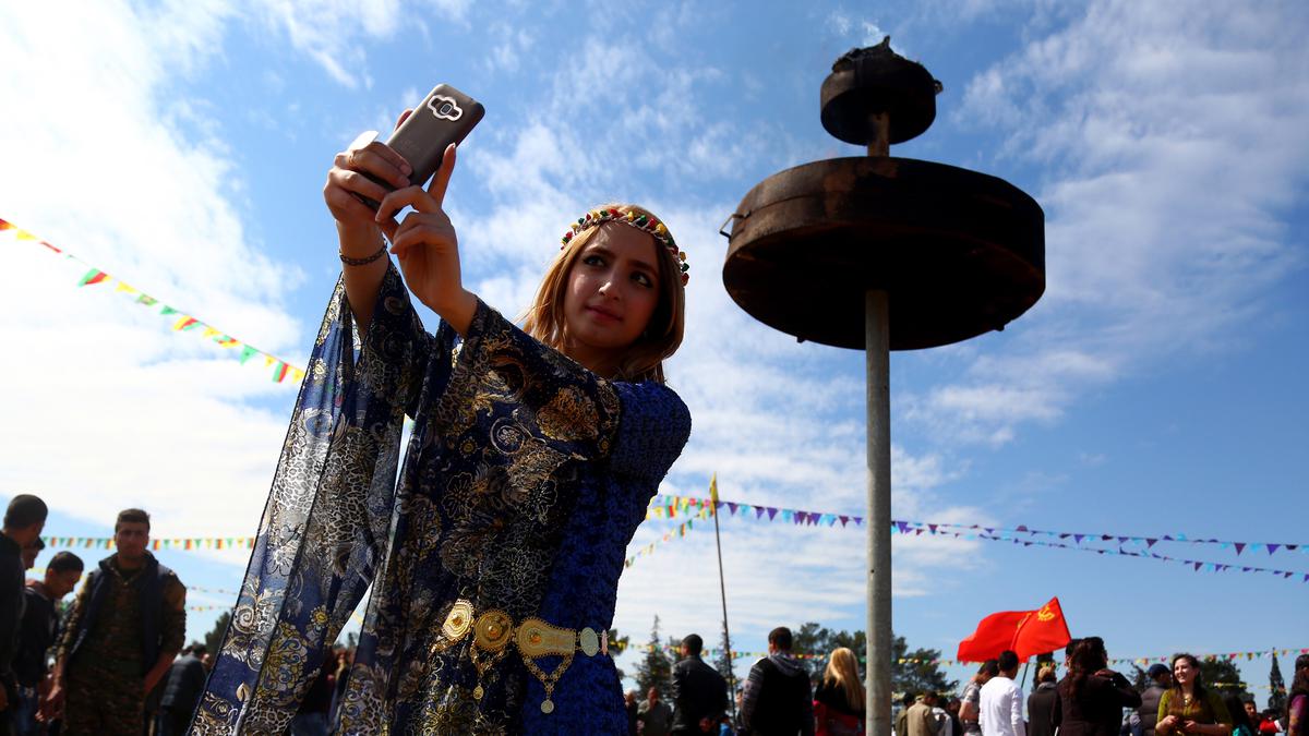 026830900 1490168770 Festival Newroz 20171
