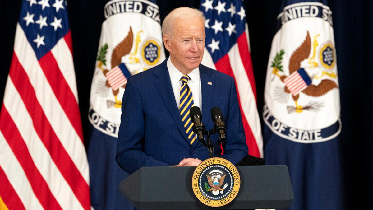Statement from President Joe Biden on the Occasion of Ramadan 1140x675 1