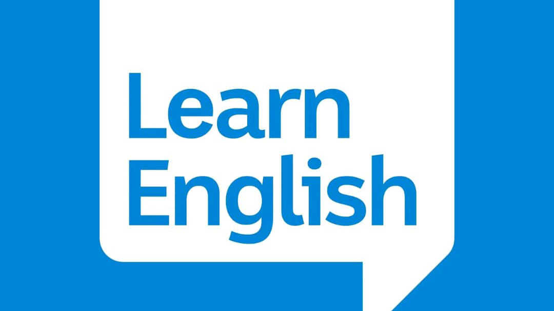 ee1911e9 9c3b 4108 b555 3e6d2467202b