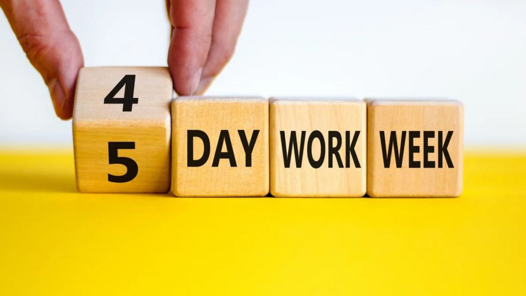 fourday 1024x576 1