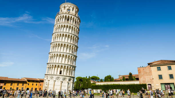 istockphoto 856266768 612x612 1