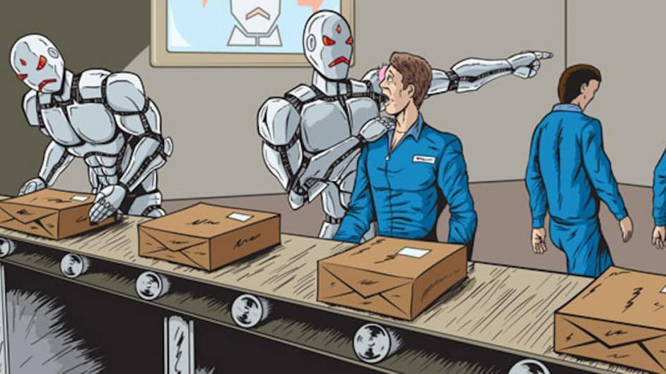 the 10 biggest dangers posed by future technology 4