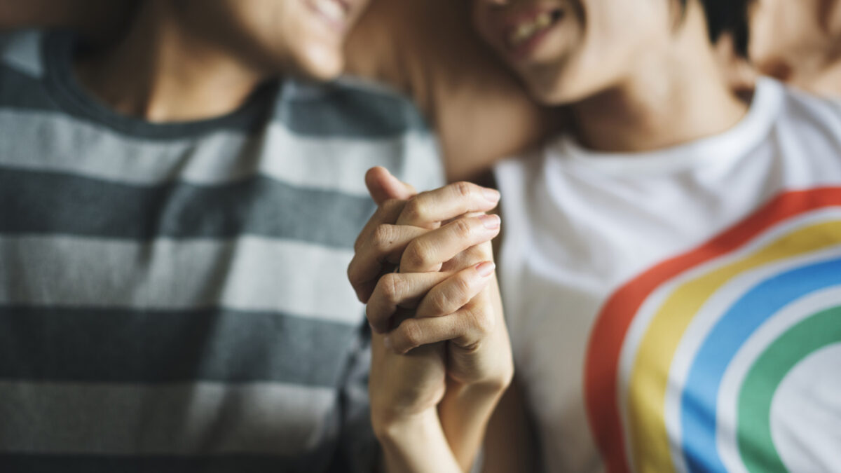Communication Tips for Sexual Issues 1200x675 1