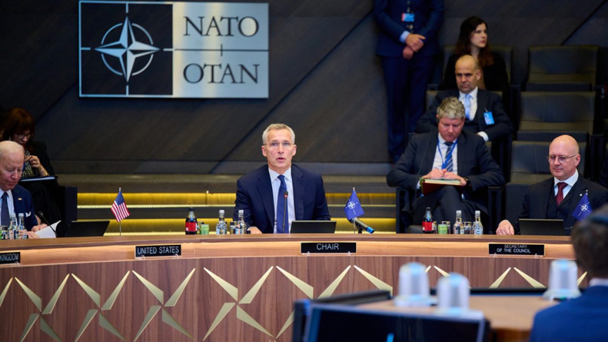 Nato 2 1200x675 1