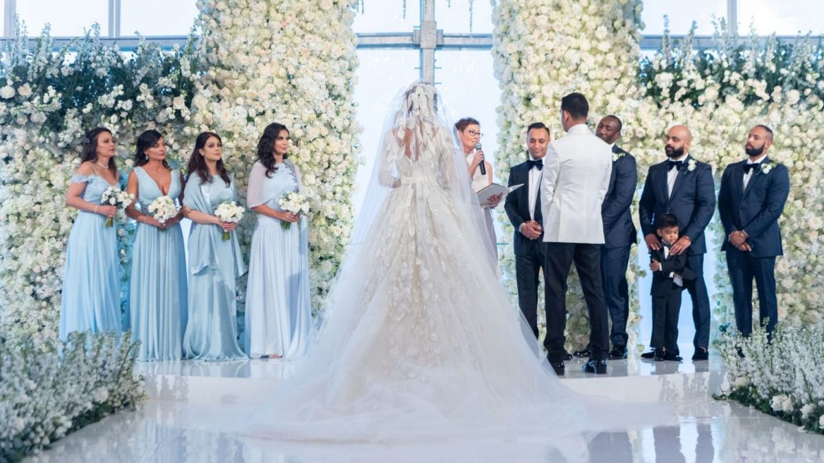 XOiHJi15 hba uaeweddingvenue lead 1200x675 1