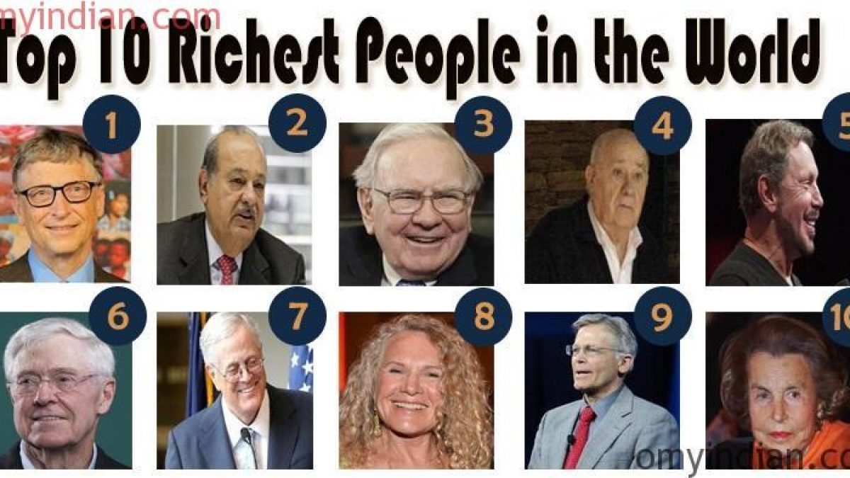 forbes top 10 richest people in the world 1200x675 1