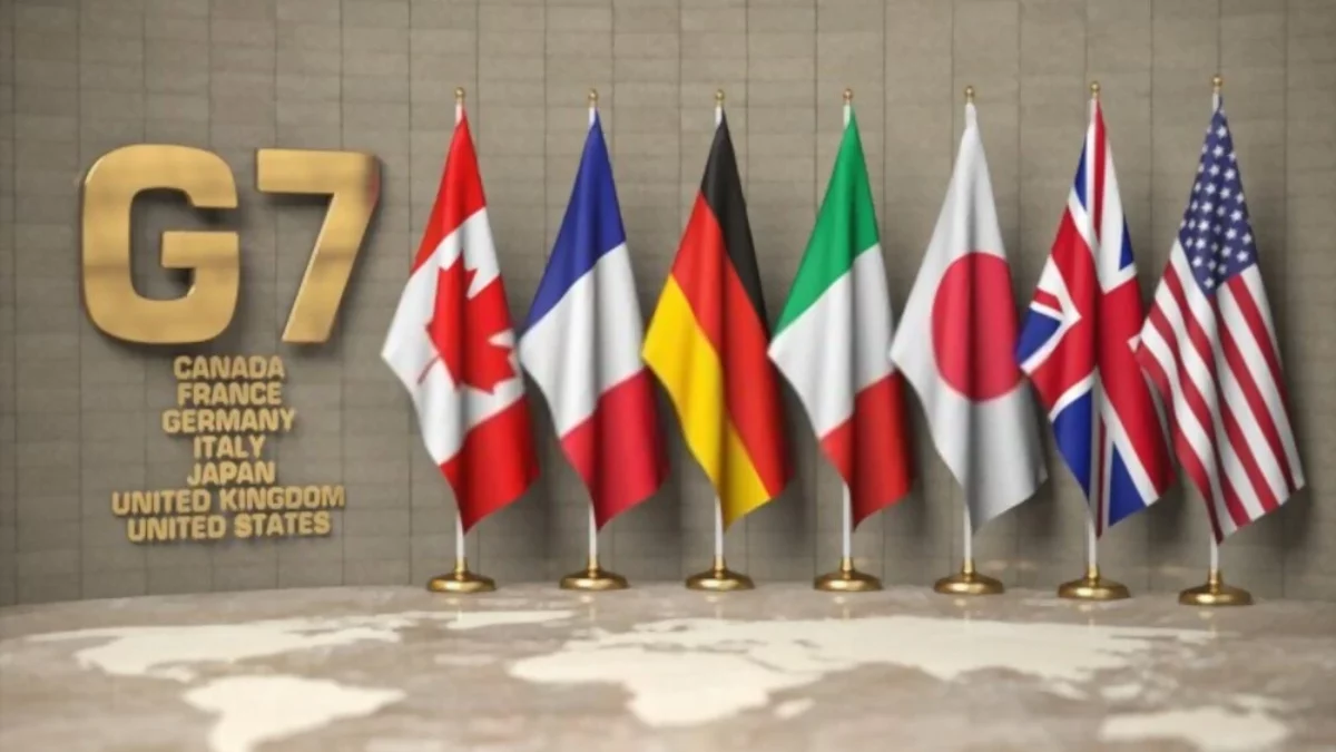 g7 1200x675 1