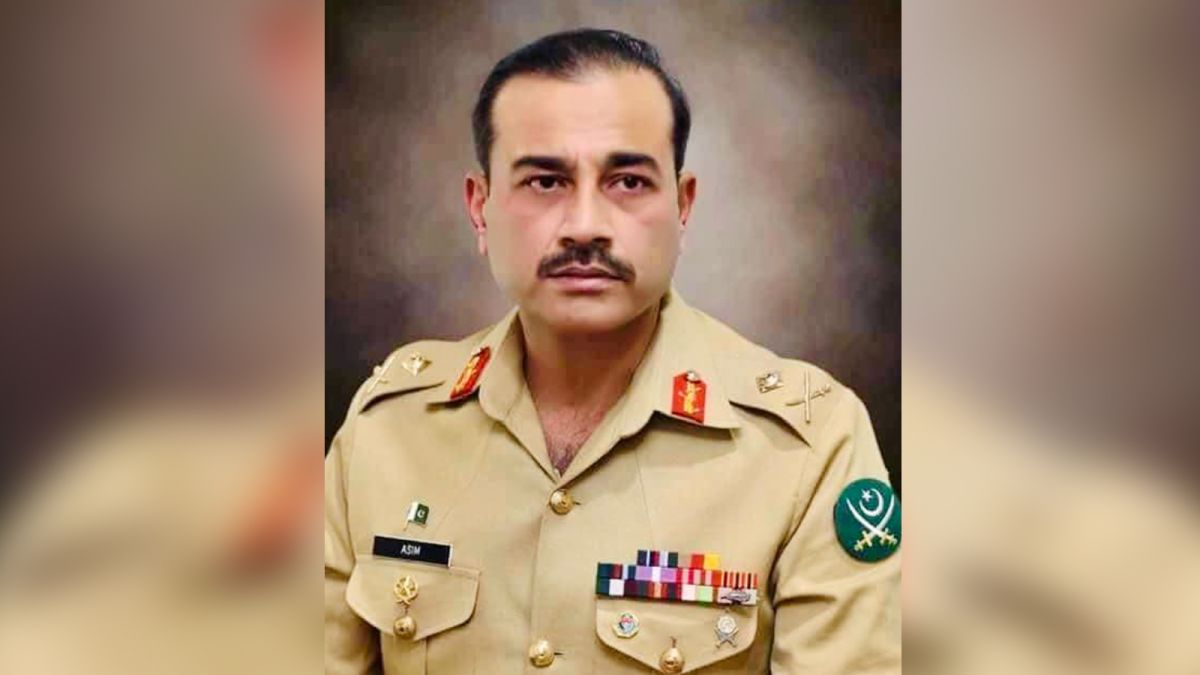 https cdn.cnn .com cnnnext dam assets 221124142004 asim munir