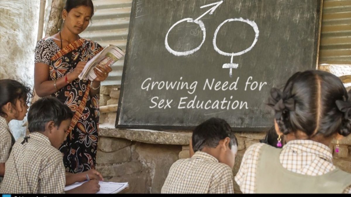sex educatin 1200x675 1