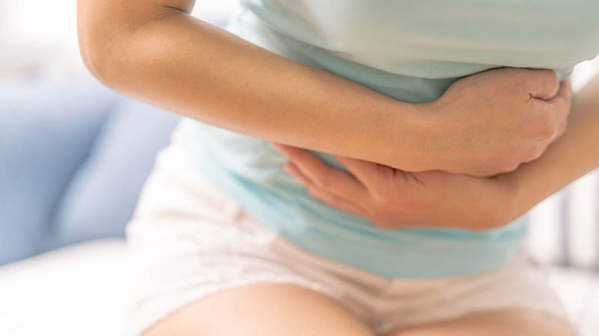 what is gastric ulcer 1200x675 1