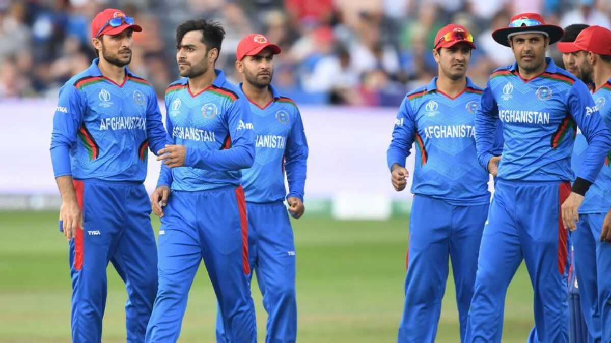 Afghanistan team 1200x675 1