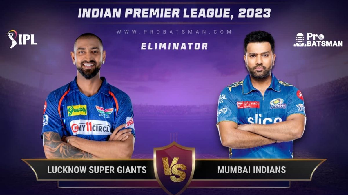 Eliminator LSG vs MI IPL 2023 1200x675 1