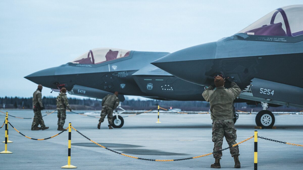 F35 03 1200x675 1