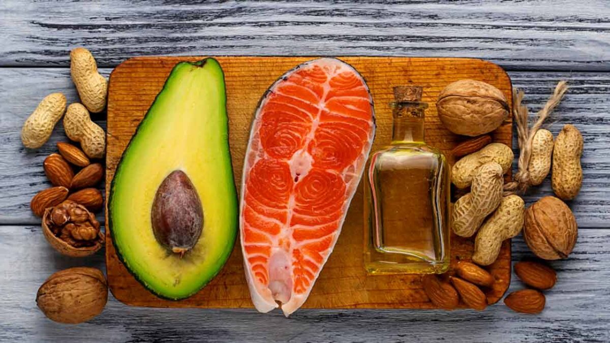 Foods with High Fat 1200x675 1
