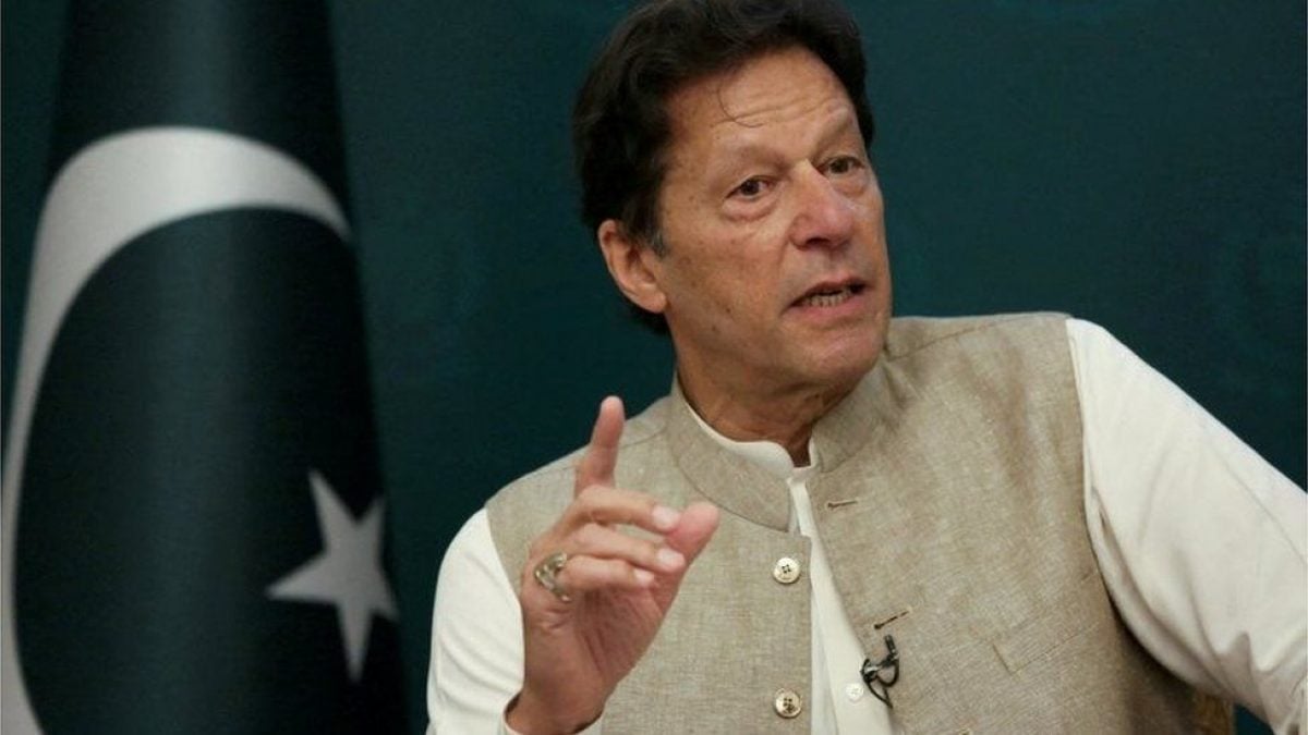 Imran Khan 1200x675 2 1