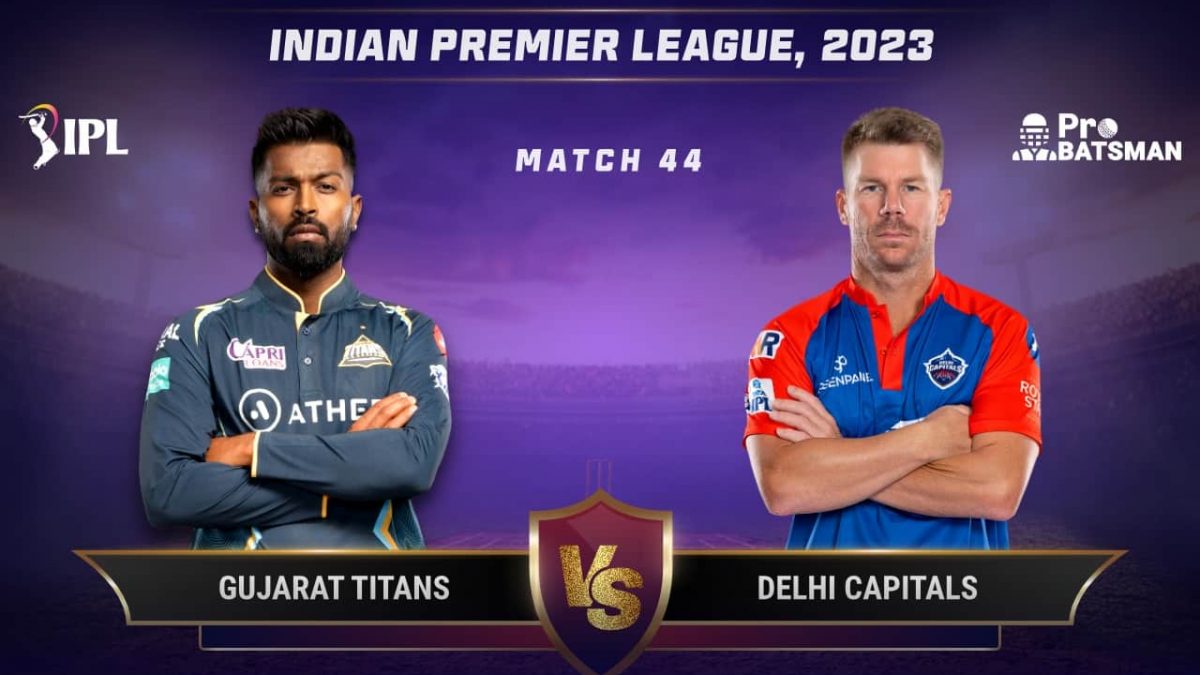 Match 44 GT vs DC IPL 2023 1200x675 1
