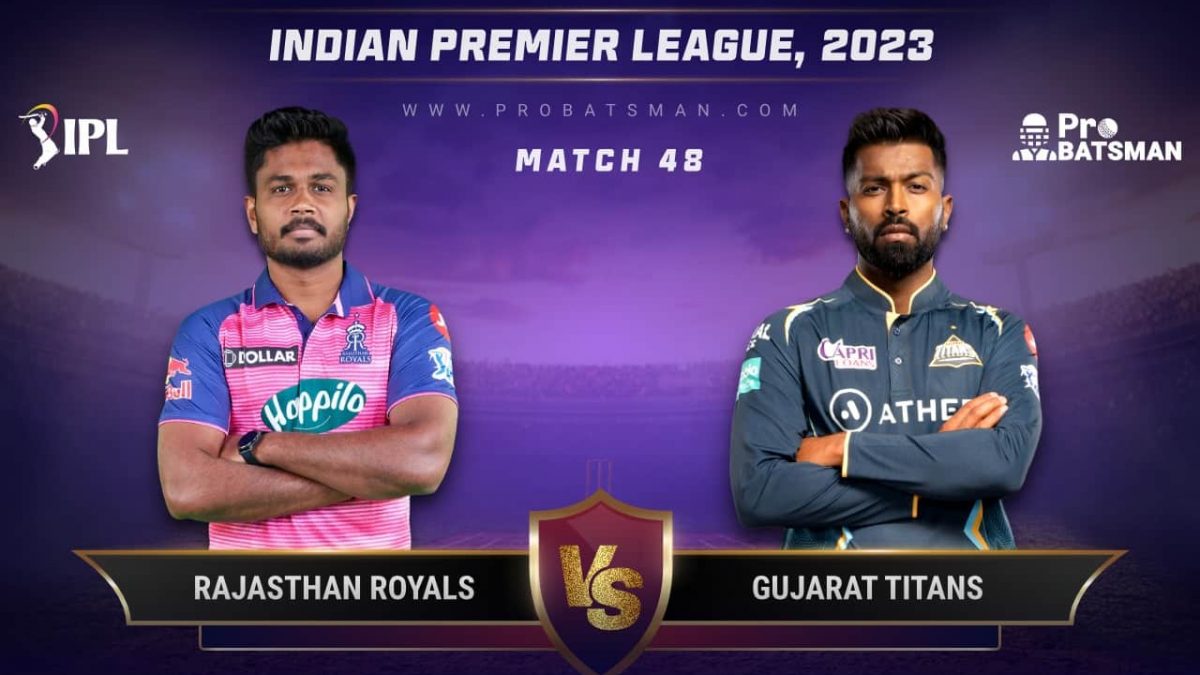 Match 48 RR vs GT IPL 2023 1200x675 1
