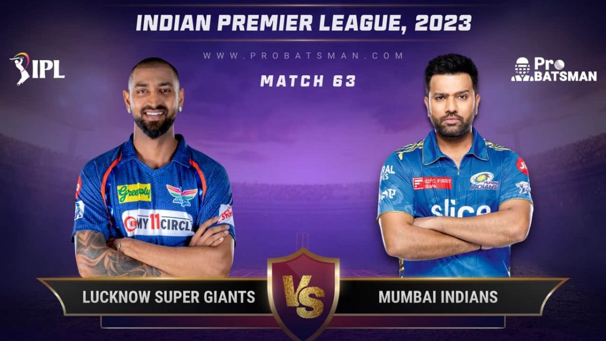 Match 63 LSG vs MI IPL 2023 1200x675 1