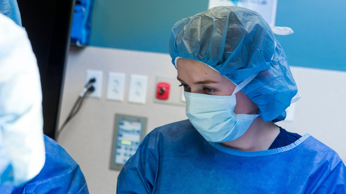 Nursing 1200x675 1
