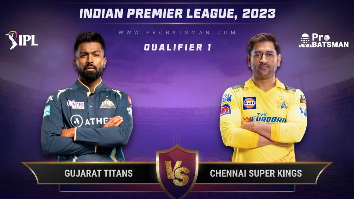 Qualifier 1 GT vs CSK IPL 2023 1200x675 1