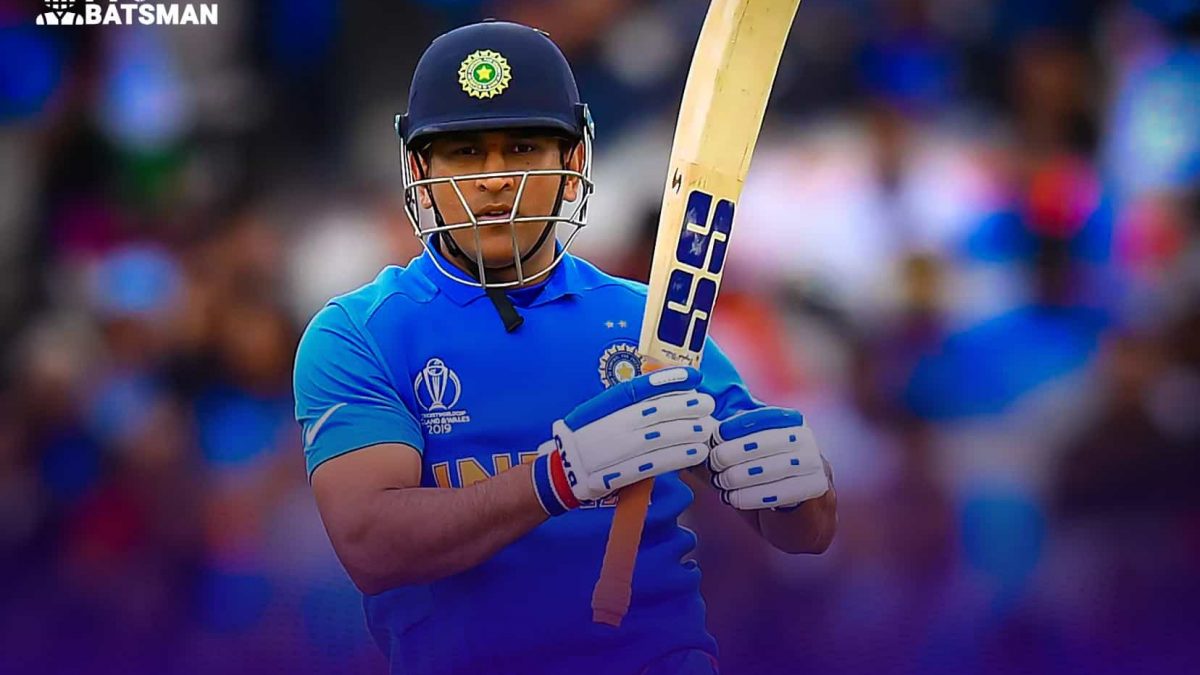 Top 5 Record of MS Dhoni That Will Remain Unbreakable 1200x675 1