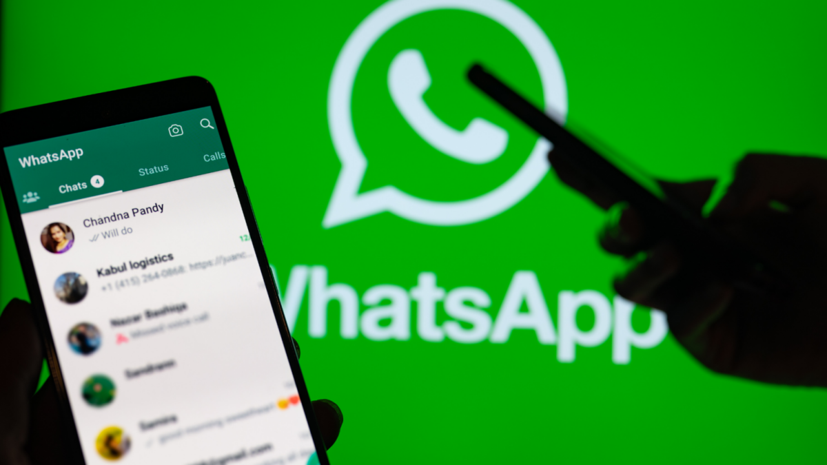 WhatsApp chat 1200x675 1