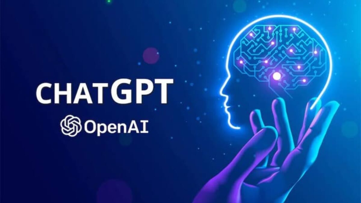 chatgpt 1200x675 1