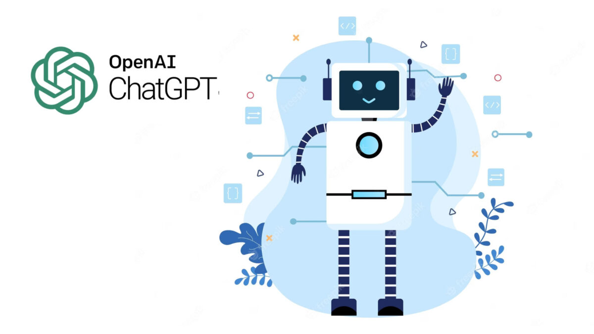 chatgpt 1200x675 2