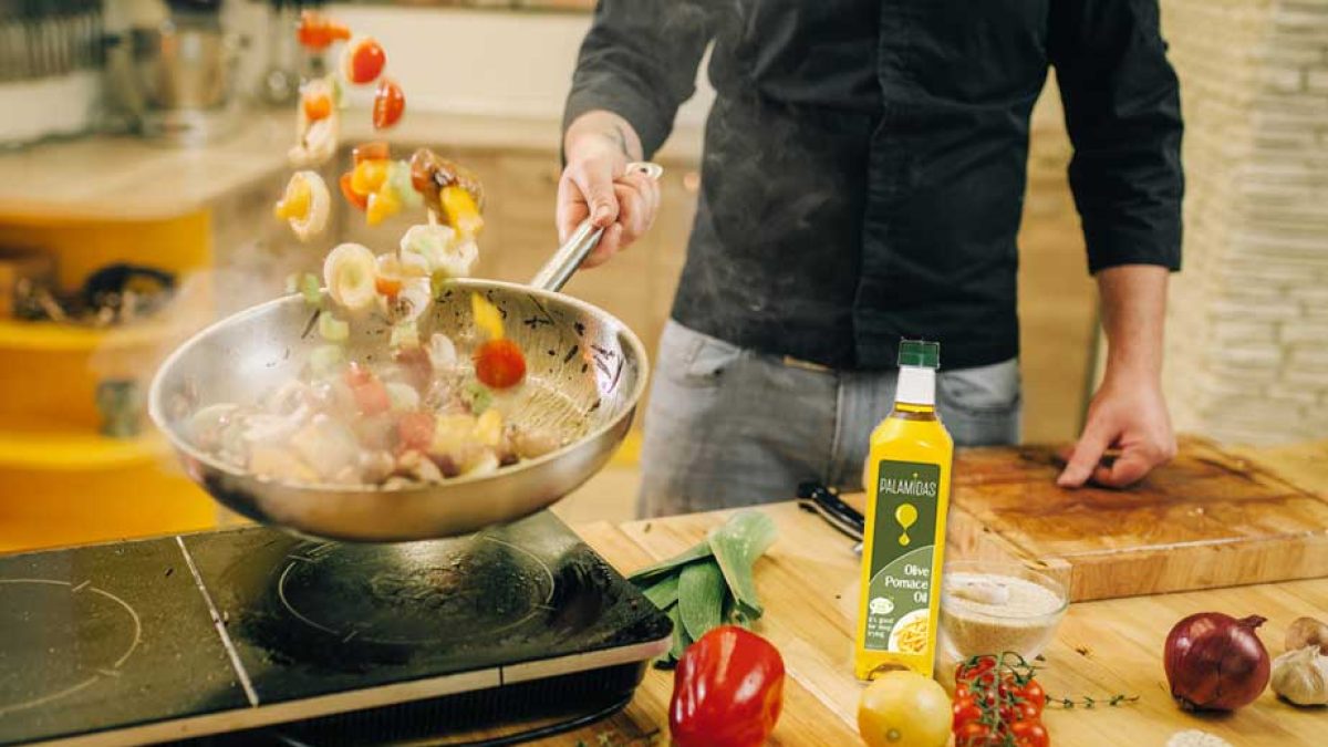 cooking 1200x675 1