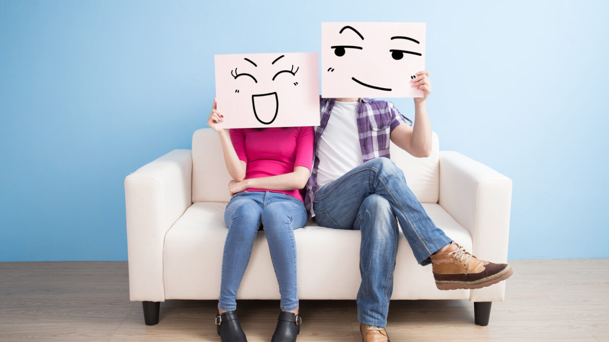 housing hopes dreams young couple 1200x675 1