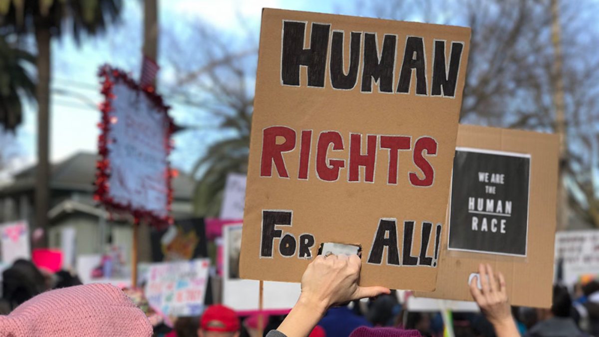 human rights sign protest 1200x675 1