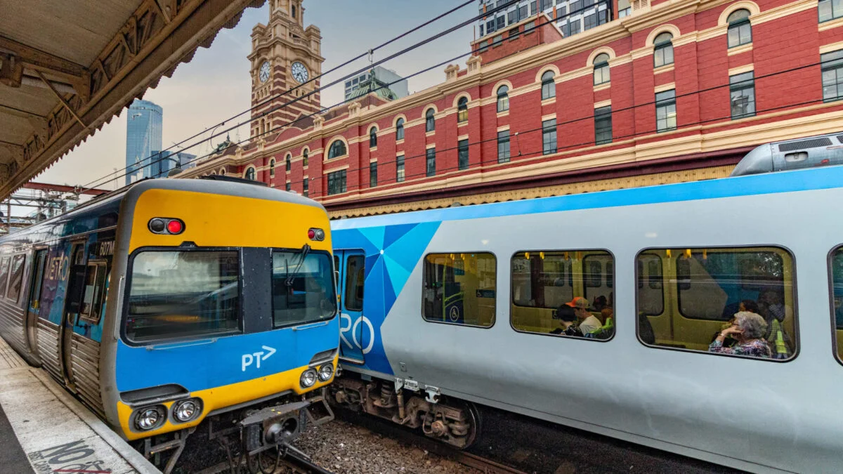 melbourne trains 1200x675.jpg