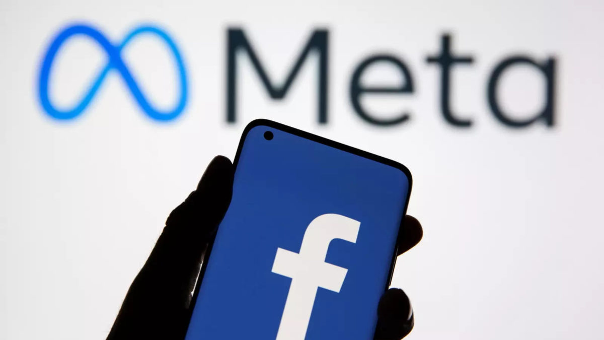 meta 1200x675 1