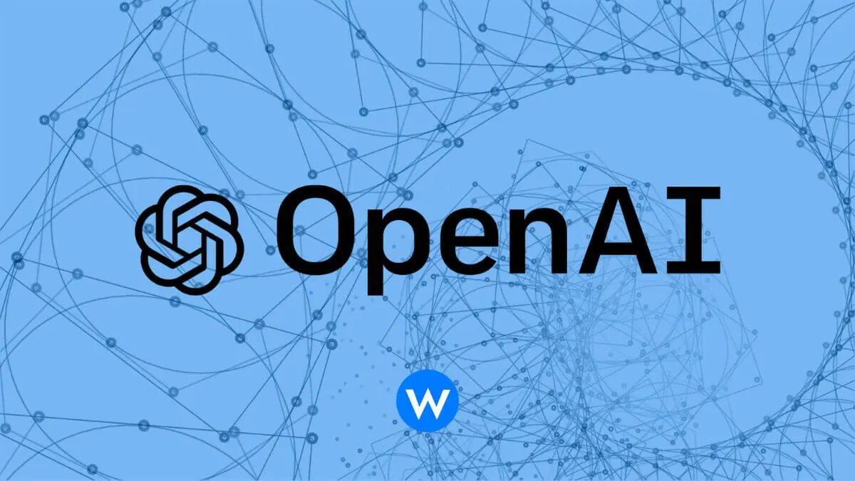 open ai cover 1200x675 1