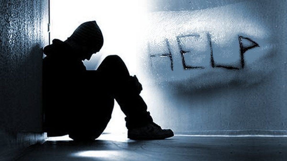 suicide depressed 1200x675 1