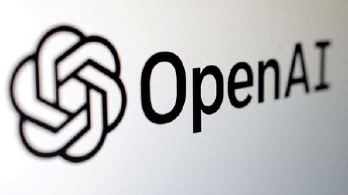 tag reuters com 2023 newsml LYNXMPEJ2T0K5 2 1200x675 1